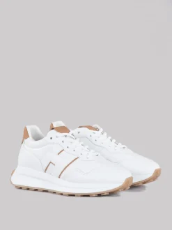 SNEAKER HOGAN H641