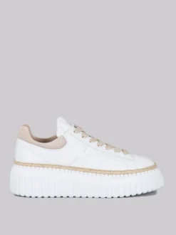 SNEAKER HOGAN H-STRIPES
