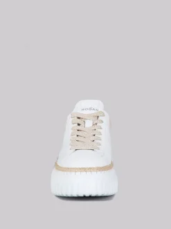 SNEAKER HOGAN H-STRIPES
