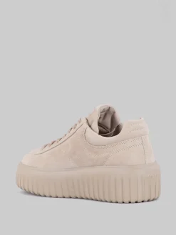 SNEAKER HOGAN H-STRIPES