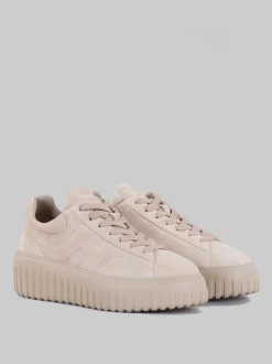 SNEAKER HOGAN H-STRIPES