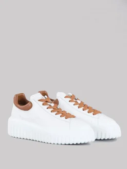 SNEAKER HOGAN H-STRIPES