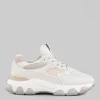 SNEAKER HYPERACTIVE