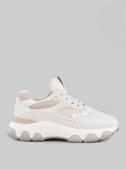 SNEAKER HYPERACTIVE