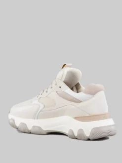 SNEAKER HYPERACTIVE