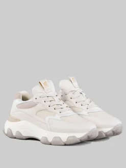 SNEAKER HYPERACTIVE