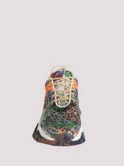 Sneaker Jewel