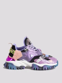 Sneaker Legion
