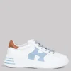 SNEAKER REBEL