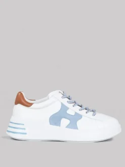 SNEAKER REBEL
