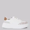 SNEAKERS ASH IMPULSE BIS