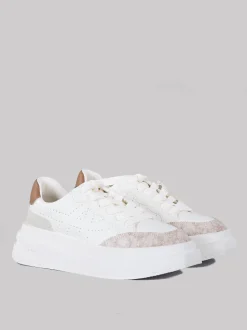 SNEAKERS ASH IMPULSE BIS