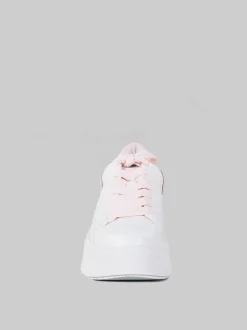 SNEAKERS ASH MOBY BE KIND