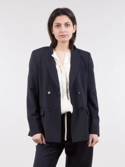 Tailleur