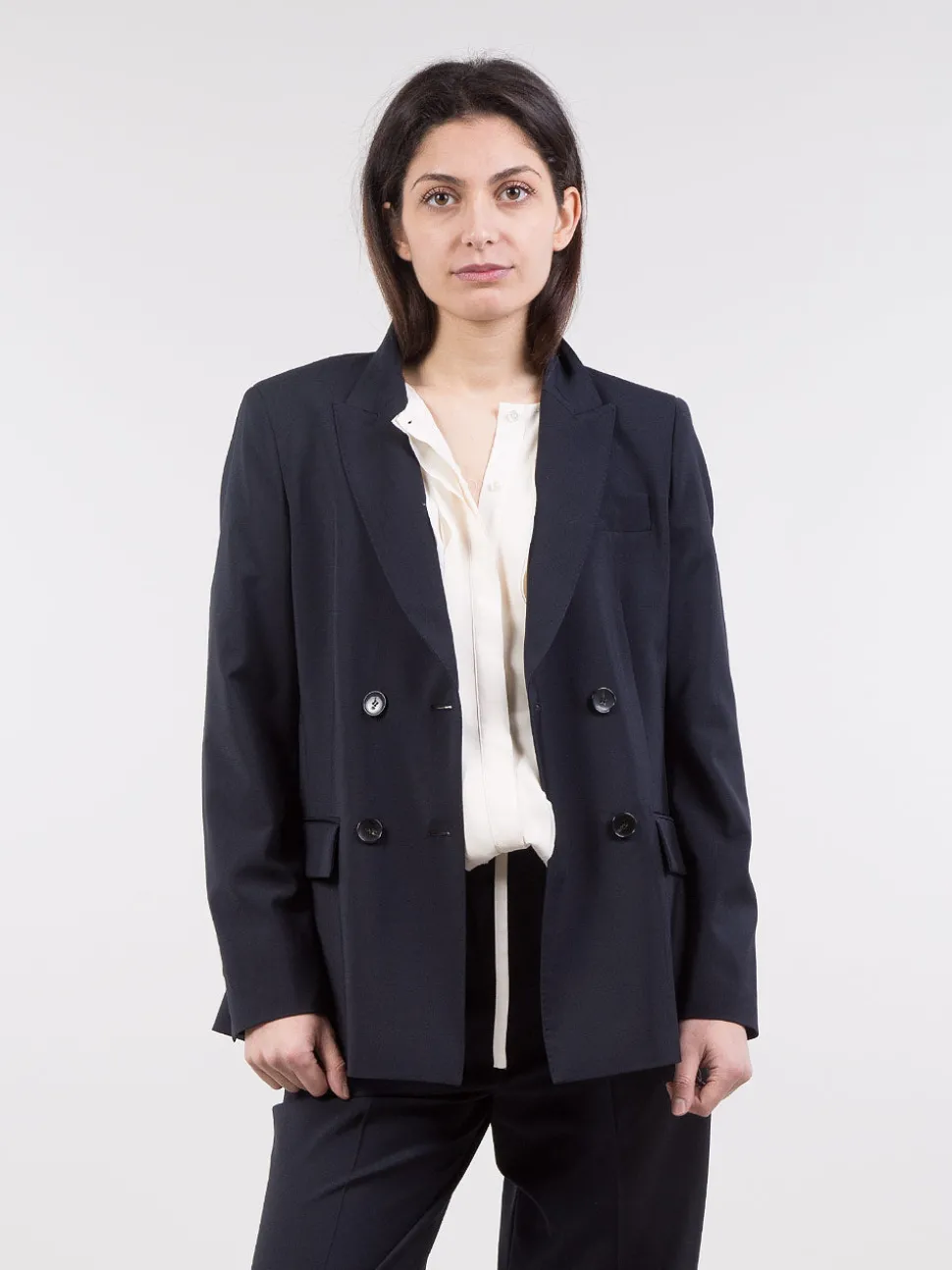 Tailleur