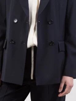 Tailleur