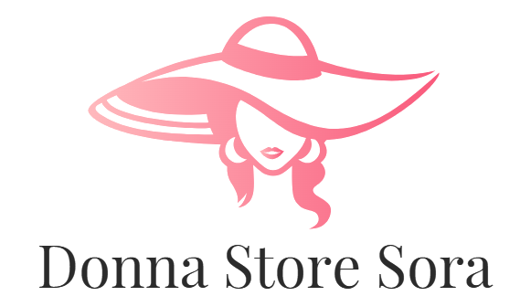 Donna Store Sora