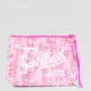 Aline tweed paillettes