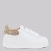 Ash Moby strass