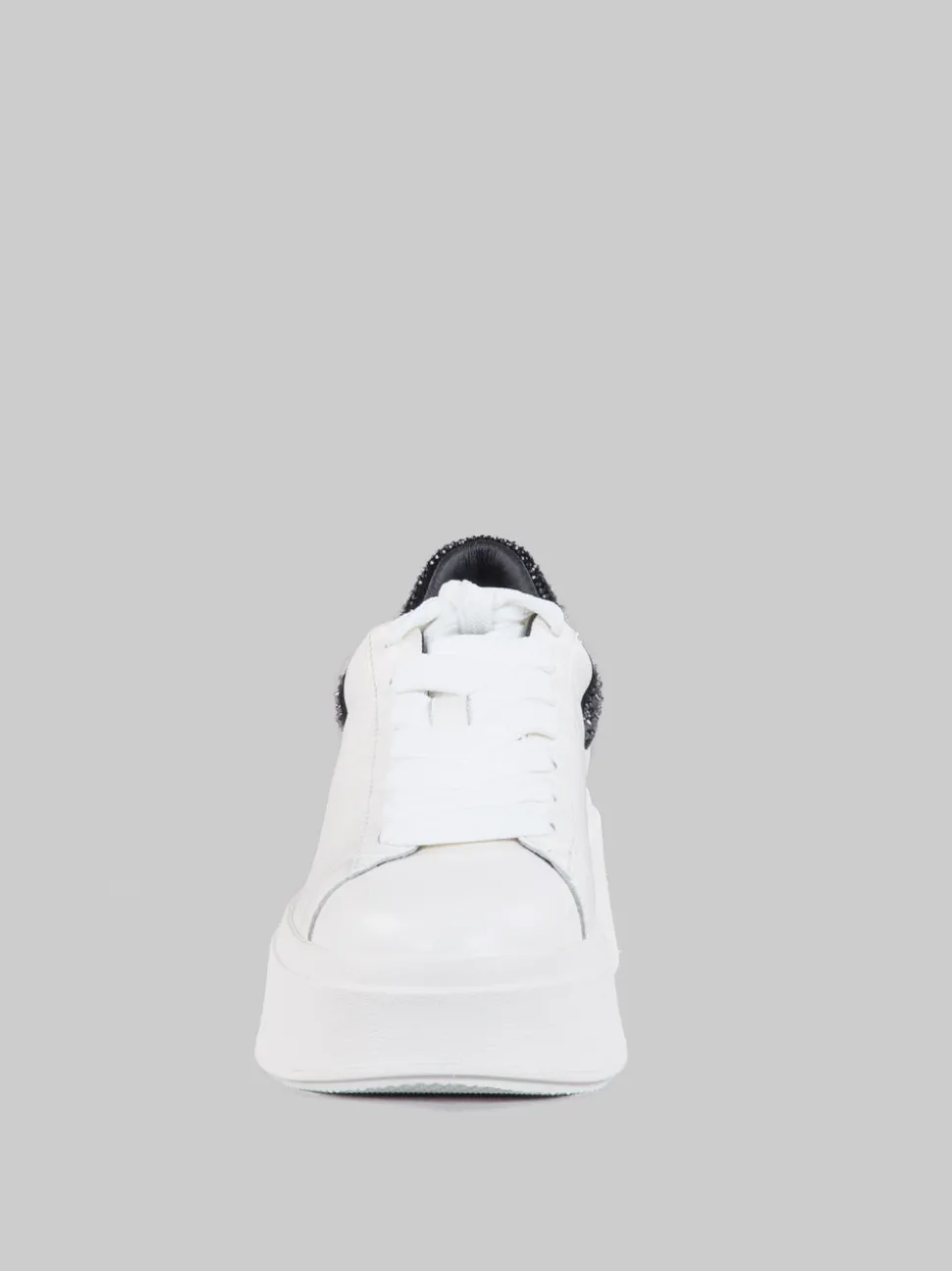 Ash Moby strass