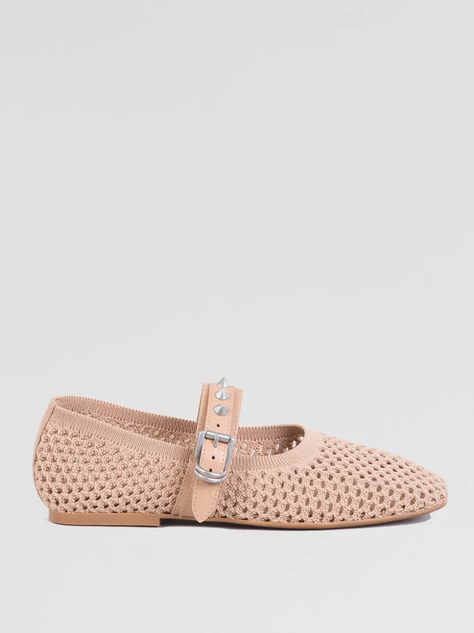 Ballerine Bijoux