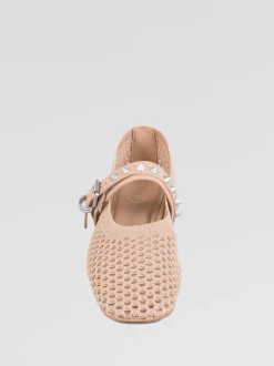 Ballerine Bijoux
