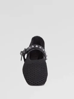 Ballerine Bijoux