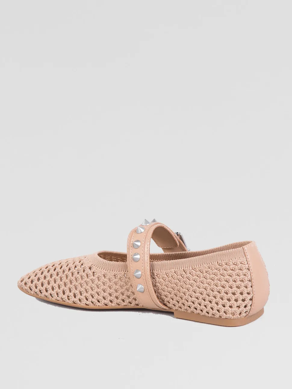 Ballerine Bijoux