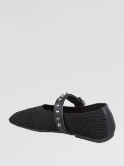 Ballerine Bijoux