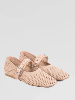 Ballerine Bijoux