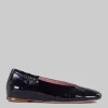 Ballerine gloss