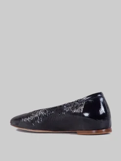 Ballerine gloss