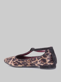 Ballerine panthera