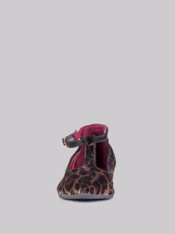 Ballerine panthera