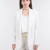Blazer Furetto
