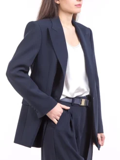Blazer Furetto