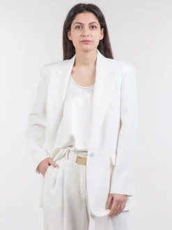 Blazer Furetto
