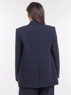 Blazer Furetto