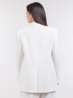 Blazer Furetto