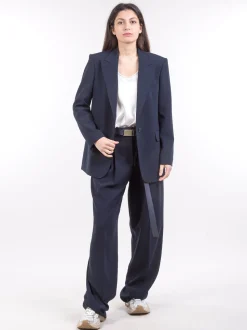 Blazer Furetto