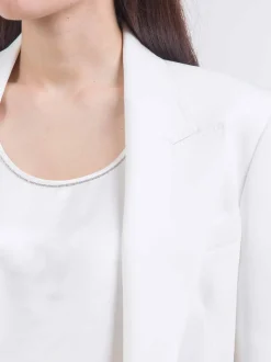 Blazer Furetto