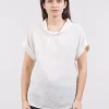 Blusa Claire