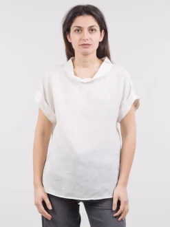 Blusa Claire