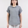 Blusa Claire