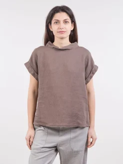 Blusa Claire