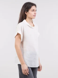Blusa Claire