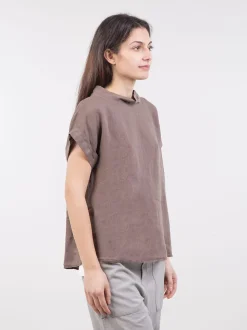 Blusa Claire