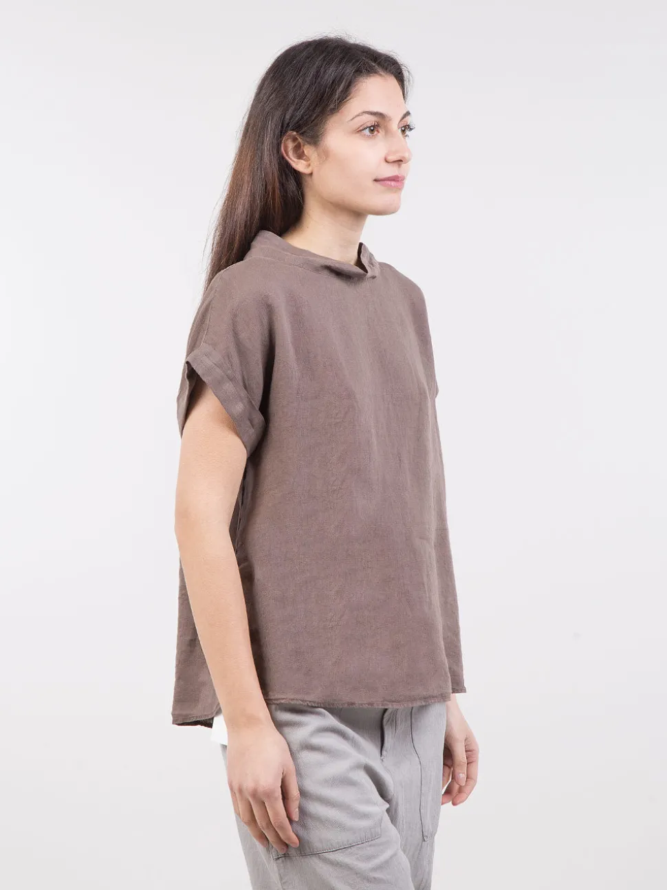 Blusa Claire