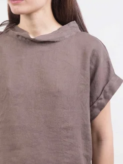 Blusa Claire