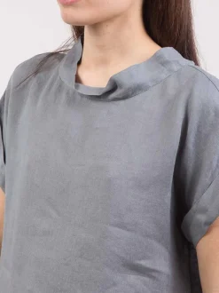 Blusa Claire